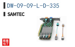 DW-09-09-L-D-335