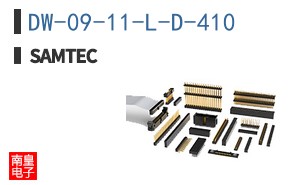 DW-09-11-L-D-410