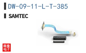 DW-09-11-L-T-385
