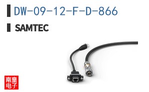 DW-09-12-F-D-866