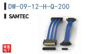 DW-09-12-H-Q-200