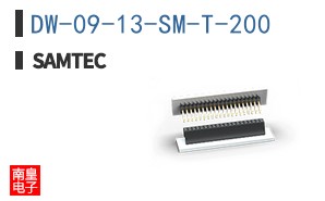 DW-09-13-SM-T-200