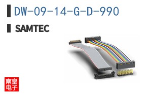 DW-09-14-G-D-990