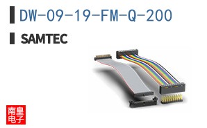 DW-09-19-FM-Q-200