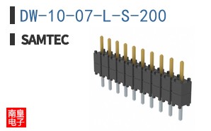 DW-10-07-L-S-200