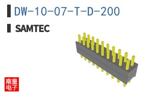 DW-10-07-T-D-200