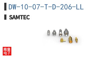 DW-10-07-T-D-206-LL
