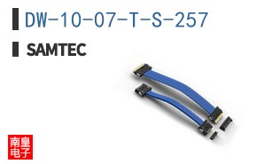 DW-10-07-T-S-257