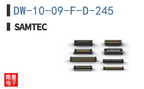 DW-10-09-F-D-245