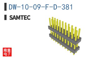 DW-10-09-F-D-381