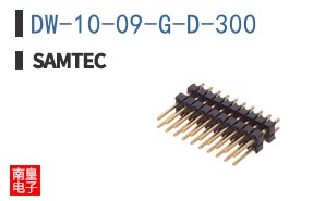 DW-10-09-G-D-300