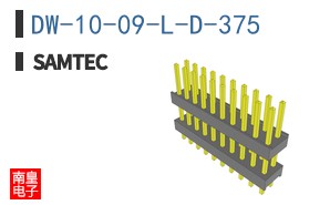 DW-10-09-L-D-375