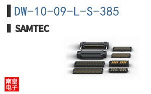 DW-10-09-L-S-385