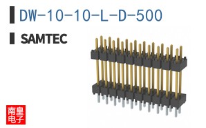DW-10-10-L-D-500