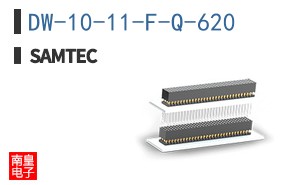 DW-10-11-F-Q-620