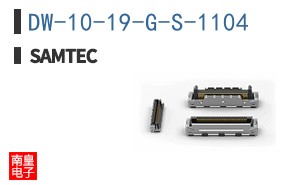 DW-10-19-G-S-1104