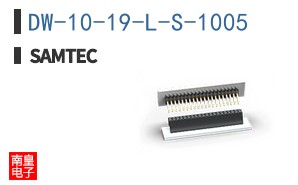 DW-10-19-L-S-1005