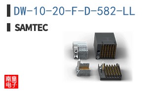 DW-10-20-F-D-582-LL