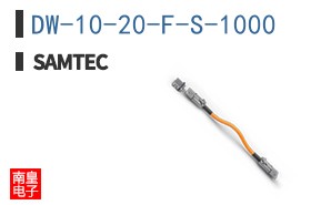 DW-10-20-F-S-1000
