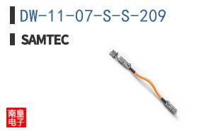 DW-11-07-S-S-209