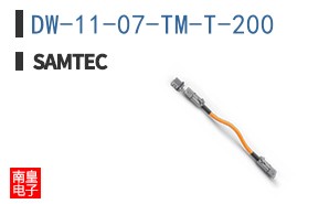 DW-11-07-TM-T-200