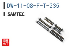 DW-11-08-F-T-235