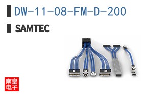 DW-11-08-FM-D-200
