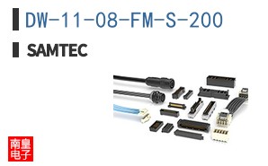 DW-11-08-FM-S-200