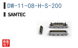 DW-11-08-H-S-200
