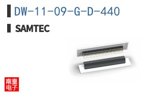 DW-11-09-G-D-440