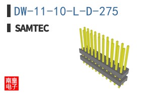 DW-11-10-L-D-275