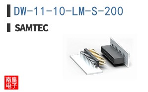 DW-11-10-LM-S-200