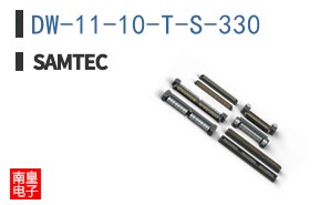 DW-11-10-T-S-330