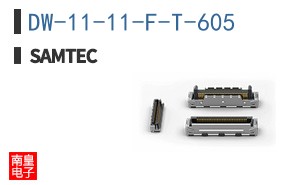 DW-11-11-F-T-605