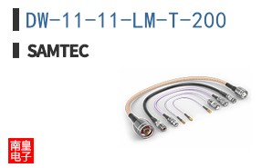 DW-11-11-LM-T-200