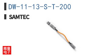 DW-11-13-S-T-200