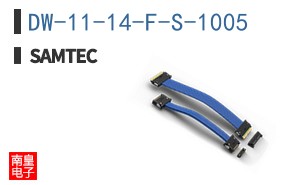 DW-11-14-F-S-1005