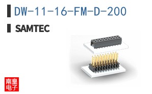 DW-11-16-FM-D-200