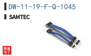 DW-11-19-F-Q-1045