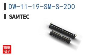 DW-11-19-SM-S-200