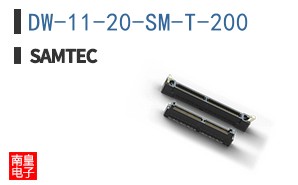 DW-11-20-SM-T-200