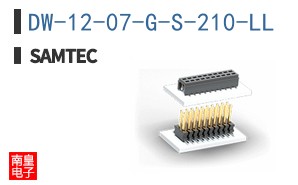 DW-12-07-G-S-210-LL