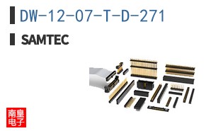 DW-12-07-T-D-271