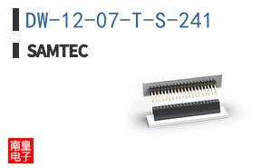 DW-12-07-T-S-241