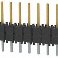 DW-12-08-F-S-200