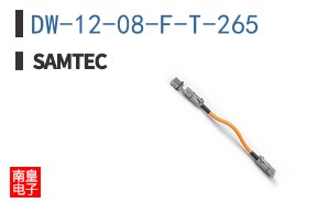 DW-12-08-F-T-265