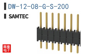 DW-12-08-G-S-200