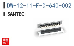 DW-12-11-F-D-640-002