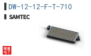 DW-12-12-F-T-710