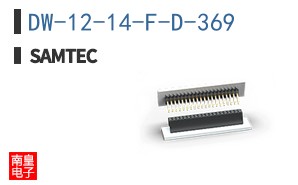 DW-12-14-F-D-369
